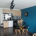 Micro Maison, Refait A Neuf, Spacieux, Agreable